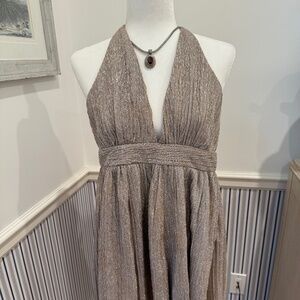 Fun Party/Cocktail Dress